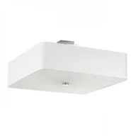 Lampy sufitowe - 2BM Lokko Plafon SL.0776 - miniaturka - grafika 1