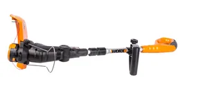 WORX WG119E - Podkaszarki - miniaturka - grafika 10