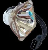 Lampy do projektorów - Lampa do CANON REALIS SX80 Mark II - oryginalna lampa bez modułu RS-LP05 - miniaturka - grafika 1