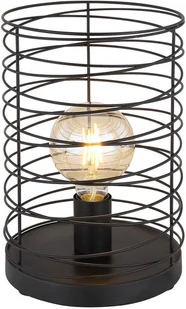 Globo Lighting Lampa stołowa TILLY 15640T Globo 15640T/Globo - Lampy stojące Globo Lighting Lampa stołowa TILLY 15640T Globo 15640T/Globo - Lampy stojące - miniaturka - grafika 1