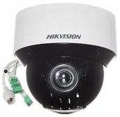 Kamery IP - Hikvision Kamera IP PTZ DS-2DE4A425IW-DE(S6) 4MP DS-2DE4A425IW-DE(S6) - miniaturka - grafika 1