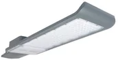 Lampy ogrodowe - LVT Lampa uliczna LED 150W IP65 Szara Biały neutralny (5000K) LU-150W_QR1451 - miniaturka - grafika 1