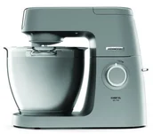 Roboty kuchenne - Kenwood KVL6430S - miniaturka - grafika 1
