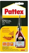 Anteny Wi Fi - Pattex modelarstwo Plastic 30 G PXSM1 - miniaturka - grafika 1