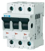 Bezpieczniki elektryczne - Eaton Moeller Rozłącznik IS-100/3 m_276284 - miniaturka - grafika 1