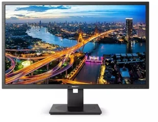 Philips 325B1L/00 - Monitory - miniaturka - grafika 2