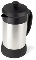 Kuchnia turystyczne i akcesoria - GSI Outdoors Zaparzacz do kawy GLACIER STAINLESS JAVAPRESS - miniaturka - grafika 1
