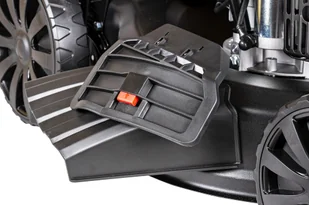 Cedrus Polska KS53S-E KOSIARKA SPALINOWA DO TRAWY Z NAPĘDEM - Kosiarki - miniaturka - grafika 7