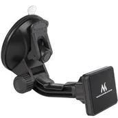 Akcesoria do tabletów i e-booków - Maclean Uchwyt magnetyczny samochodowy na tablet MC-822 + EKSPRESOWA MC-822 - miniaturka - grafika 1