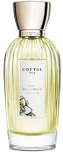 Wody i perfumy damskie - GOUTAL PARIS Goutal Paris Eau D'Hadrien Femme EDP Vapo New 100 ml 600110666 - miniaturka - grafika 1