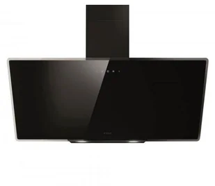 Elica Shire BL/A/90 - Okapy kuchenne - miniaturka - grafika 5