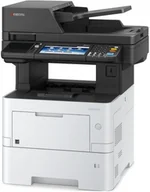 Urządzenia wielofunkcyjne - Kyocera Ecosys M3645idn - miniaturka - grafika 1