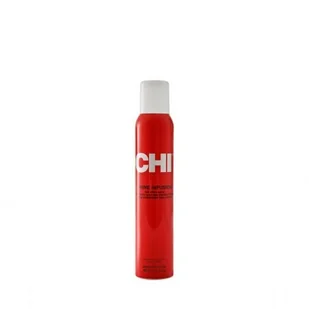 Farouk Systems Systems CHI Shine Infusion Hair Shine Spray 150g W Mgiełka do włosów 36059 - Odżywki do włosów - miniaturka - grafika 3