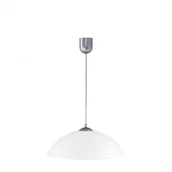 Lampy sufitowe - Lampex wisząca Z2 Pekin 241/Z2 ST 17 / 241/Z2 ST - miniaturka - grafika 1