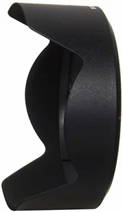 Sony ALC-SH152 osłona obiektywu do SEL24105G ALCSH152.SYH - Osłony przeciwsłoneczne do aparatów Sony ALC-SH152 osłona obiektywu do SEL24105G ALCSH152.SYH - Osłony przeciwsłoneczne do aparatów - miniaturka - grafika 1