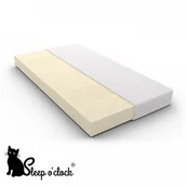 Materace - Sleep o'clock SUNRISE 160x200 - miniaturka - grafika 1