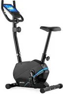 Rowery treningowe - Gymtek XB800 gold - miniaturka - grafika 1