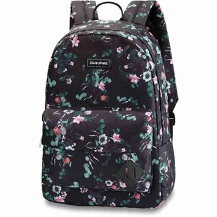 Dakine Plecaki365 PACK 21L - Plecaki - miniaturka - grafika 6