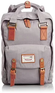 Plecak Doughnut Macaroon - lavender - Plecaki - miniaturka - grafika 4