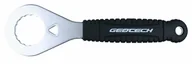 Narzędzia rowerowe - Shimano Geotech Klucz Geotech GHT-015 do suportu Hollowtech i BB z rączką 092087 - miniaturka - grafika 1