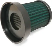 Filtry do oczyszczaczy powietrza - Eberg Filtr do oczyszczacza Eberg EBERG MIA EBG 30004850 - miniaturka - grafika 1