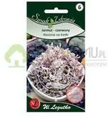 Nasiona na kiełki - Legutko Nasiona na kiełki jarmuż 5g - miniaturka - grafika 1