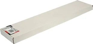 Yato Wkręty fosfatyzowane do wkrętarek na taśmie 3,5 x 25mm do metalu 1000SZT - Wkręty - miniaturka - grafika 4