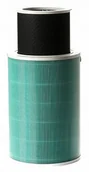 Filtry do oczyszczaczy powietrza - Filtr do Xiaomi Mi Air Purifier Antyformaldehydowy - miniaturka - grafika 1