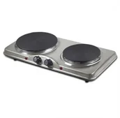 Płyty elektryczne - Beper 90825 - miniaturka - grafika 1