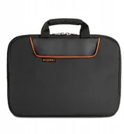 Torby na laptopy - Everki Torba do laptopa Sleeve 15,6 - 30 lat gwar. - miniaturka - grafika 1