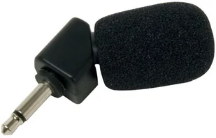 Olympus ME12 Mikrofon eliminujący zakłócenia - Kamery cyfrowe - akcesoria - miniaturka - grafika 2