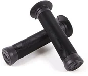 Hamulce rowerowe - ODI uchwyty BMX longn narożny, czarny, 143 MM, f01lnb FO1LNB - miniaturka - grafika 1