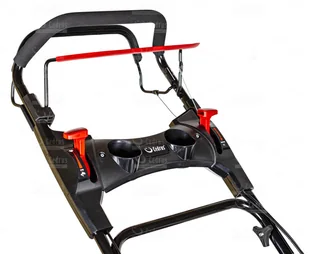 Cedrus KS53S CEDKS53S - Kosiarki - miniaturka - grafika 6