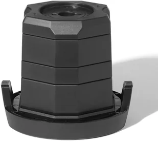 BOWFLEX Kettlebell regulowany Select Tech 840i Bowflex 3,5-18kg - Kettlebell - miniaturka - grafika 28