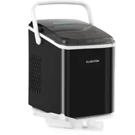 Kostkarki do lodu - Klarstein ICE11-ArcticPorter-B - miniaturka - grafika 1