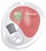 Róże do policzków - Deborah MILANO MILANO - FORMULA PURA - MINERAL BLUSH - Mineralny róż do policzków - 01 DEBFBD01 - miniaturka - grafika 1