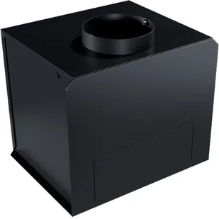 Globalo Turbina wewnętrzna TW1.2 590 m3/h) ___teraz_NOWA_NIŻSZA_CENA_wejdź_i_sprzwdź_SWÓJ_RABAT!___ - Akcesoria i części do okapów - miniaturka - grafika 4