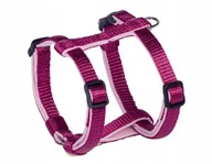 Szelki dla psów - Nobby Szelki Mini Classic Preno Xxs/xs/s - miniaturka - grafika 1