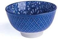 Miski i półmiski - Excelsa Oriental miska, porcelana, 10,5 cm 47892 - miniaturka - grafika 1