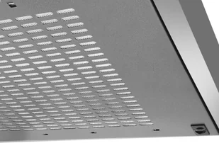 Amica OSC5232I - Okapy kuchenne - miniaturka - grafika 5