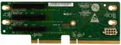 Akcesoria do serwerów - Huawei BC11PERD Ver. C Riser PCIe - miniaturka - grafika 1