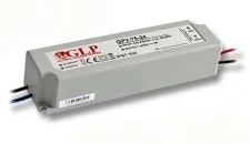 GLP Zasilacz hermetyczny LED GPV-75-24 24V/3A 72W - Zasilacze i transformatory - miniaturka - grafika 3