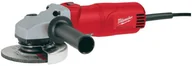 Szlifierki i polerki - Milwaukee AG 800-125E 4933451211 - miniaturka - grafika 1
