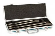 Dłuta - Makita D-42466 - Zestaw dłut SDS-MAX D-42466 - miniaturka - grafika 1