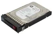 Dyski serwerowe - HP Dysk serwerowy 750GB hot-plug SATA HDD 459320-001 - miniaturka - grafika 1