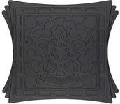 Pozostałe akcesoria kuchenne - Le Creuset Podkładka magnetyczna 2szt. 93009400140002 - miniaturka - grafika 1