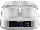 Jogurtownice - Lagrange 459602 - miniaturka - grafika 1