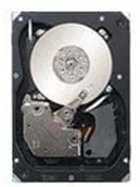 Dyski serwerowe - Micro Micro storage Dysk twardy - 600 GB - 3.5" - 15000 rpm - SAS2 - 16 MB cache MS-ST3600057SS - miniaturka - grafika 1