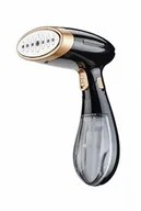 Parownice do ubrań - Orava Steameasy - miniaturka - grafika 1