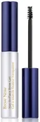 Akcesoria i kosmetyki do stylizacji brwi - Estee Lauder Brow Now Stay-In-Place Brow Gel stylizujący żel do brwi ze szczoteczką 1,7ml - miniaturka - grafika 1